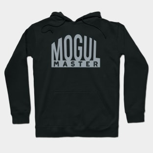 Mogul Master Hoodie